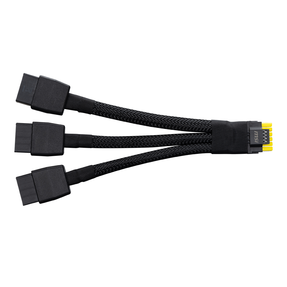 MSI Geforce RTX 5080 Ventus 3X OC Plus 16GB NVIDIA Graphic Card