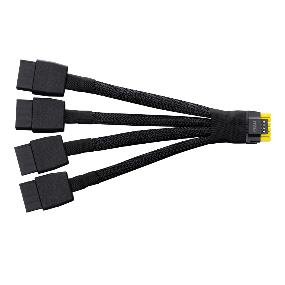 MSI GeForce RTX 5090 Ventus 3X 32GB Nvidia Graphic Card