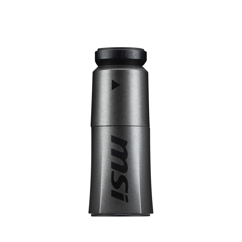 MSI GeForce RTX 5090 Ventus 3X 32GB Nvidia Graphic Card