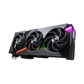 MSI GeForce RTX 5090 Vanguard SOC 32GB Nvidia Graphic Card