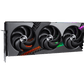 MSI RTX 5070 VANGUARD SOC 12GB GDDR7 GRAPHICS CARD