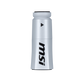 MSI GeForce RTX 5080 Ventus 3X OC White 16GB Nvidia Graphic card