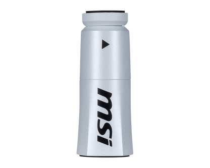 MSI GeForce RTX 5080 16G VENTUS 3X OC WHITE Graphics Cards