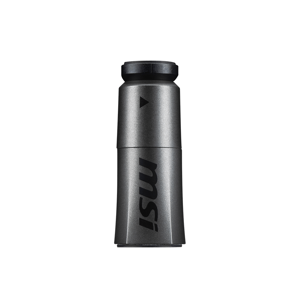 MSI GeForce RTX 5060 Gaming Trio OC 8GB Nvidia Graphic Card