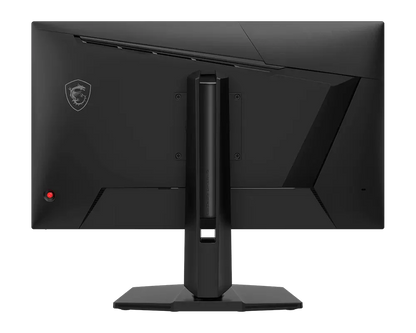MSI MAG 275QPF X30 WQHD 27 Inch Gaming monitor