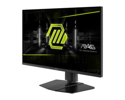 MSI MAG 275QPF X30 WQHD 27 Inch Gaming monitor