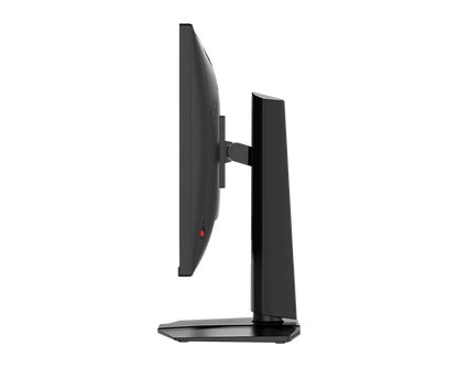 MSI MAG 275QPF X30 WQHD 27 Inch Gaming monitor