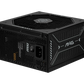 MSI MAG A1000GLS PCIE5 POWER SUPPLY