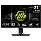 MSI MAG 275UPD E14 27 Inch UHD Monitor