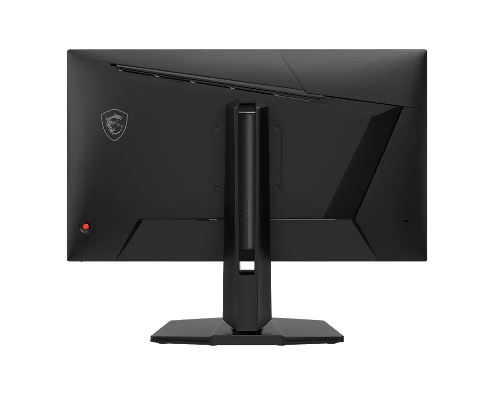 MSI MAG 275UPD E14 27 Inch UHD Monitor