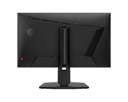 MSI MAG 275UPD E14 27 Inch UHD Monitor