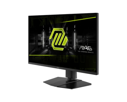 MSI MAG 275UPD E14 27 Inch UHD Monitor
