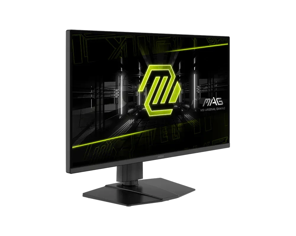 MSI MAG 275UPD E14 27 Inch UHD Monitor