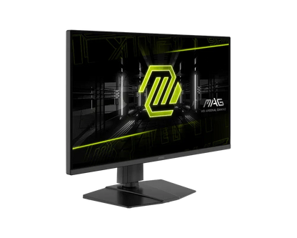 MSI MAG 275UPD E14 27 Inch UHD Monitor