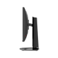MSI MAG 275UPD E14 27 Inch UHD Monitor