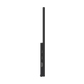 MSI PRO MP165 E6 15.6 Inch FHD IPS Panel Pro Monitor