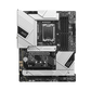 MSI PRO Z790-A WIFI II DDR5 LGA 1700 Motherboard