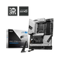 MSI PRO Z790-A WIFI II DDR5 LGA 1700 Motherboard