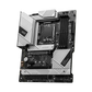 MSI PRO Z790-A WIFI II DDR5 LGA 1700 Motherboard