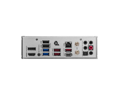MSI PRO Z790-A WIFI II DDR5 LGA 1700 Motherboard