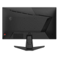 MSI MAG 245F X24 24 inch FHD Rapid IPS Monitor