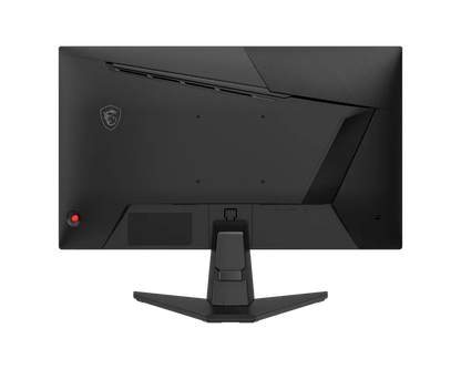 MSI MAG 245F X24 24 inch FHD Rapid IPS Monitor