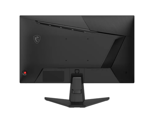 MSI MAG 245F X24 24 inch FHD Rapid IPS Monitor