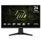 MSI MAG 245F X24 24 inch FHD Rapid IPS Monitor