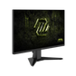 MSI MAG 245F X24 24 inch FHD Rapid IPS Monitor