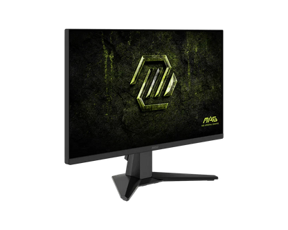 MSI MAG 245F X24 24 inch FHD Rapid IPS Monitor