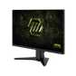 MSI MAG 245F X24 24 inch FHD Rapid IPS Monitor