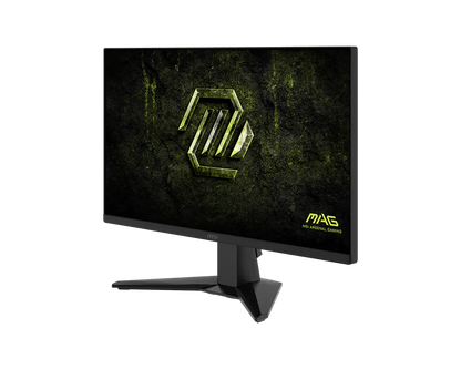 MSI MAG 245F X24 24 inch FHD Rapid IPS Monitor