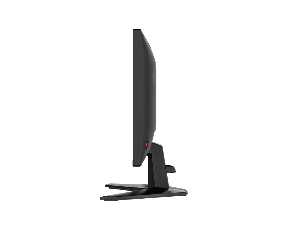 MSI MAG 245F X24 24 inch FHD Rapid IPS Monitor
