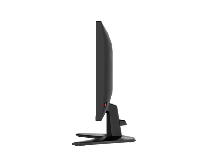 MSI MAG 245F X24 24 inch FHD Rapid IPS Monitor