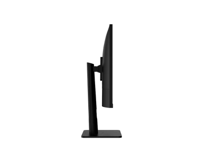 MSI PRO MP273UP E6 UHD IPS Monitor