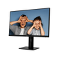MSI PRO MP273UP E6 UHD IPS Monitor