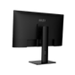 MSI PRO MP273UP E6 UHD IPS Monitor
