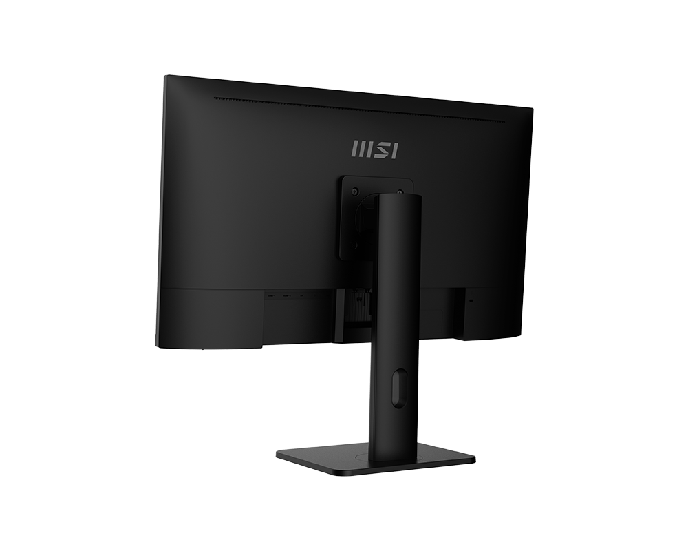 MSI PRO MP273UP E6 UHD IPS Monitor