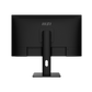 MSI PRO MP273UP E6 UHD IPS Monitor