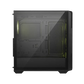 MSI MAG FORGE 340R AIRFLOW Mid-Tower ATX, M-ATX, ITX Case