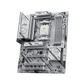 MSI MAG B850 GAMING PLUS MAX WIFI MOTHERBOARD