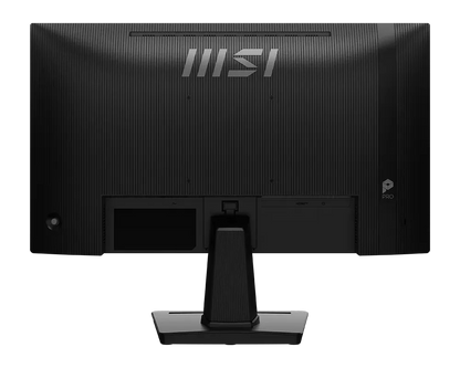 MSI PRO MP225 E12VL 22 Inch FHD Monitor