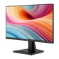 MSI PRO MP225 E12VL 22 Inch FHD Monitor