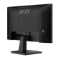 MSI PRO MP225 E12VL 22 Inch FHD Monitor