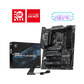 MSI Z890 GAMING PLUS WIFI6E LGA 1851 Motherboard