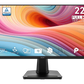MSI PRO MP225 E12VL 22 Inch FHD Monitor