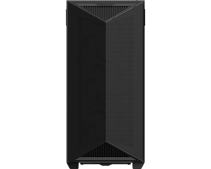 MSI XpertStation WS300 on NVIDIA DGX Station Architecture Workstation