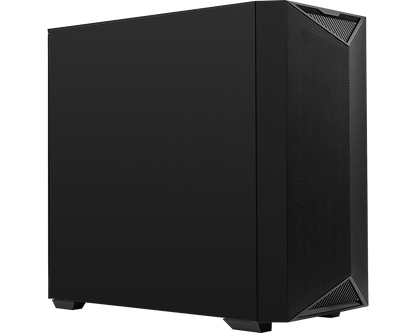 MSI XpertStation WS300 on NVIDIA DGX Station Architecture Workstation