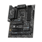 MSI Z890 GAMING WIFI6E DDR5 LGA 1851 Motherboard