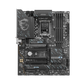 MSI Z890 GAMING WIFI6E DDR5 LGA 1851 Motherboard